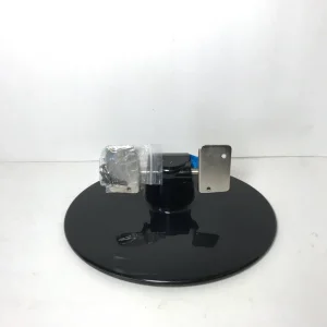 Samsung LN-S1952W TV Stand/Base