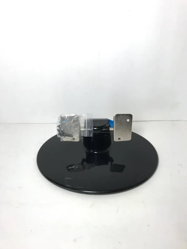 Samsung LN-S1952W TV Stand/Base