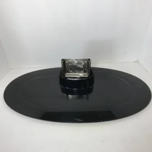 Vizio M550SV TV Stand/Base