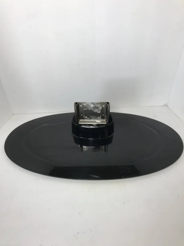 Vizio M550SV TV Stand/Base