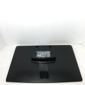 Magnavox 37MD359B/F7 TV Stand/Base