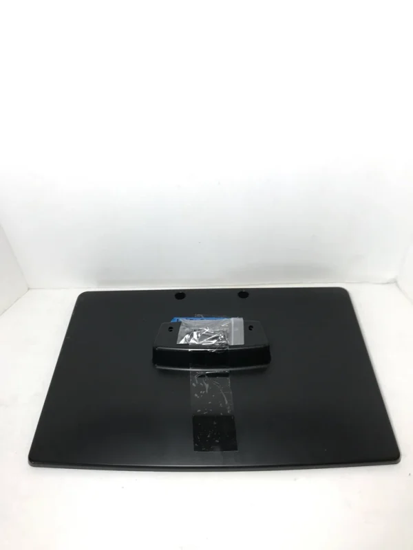 Magnavox 37MD359B/F7 TV Stand/Base