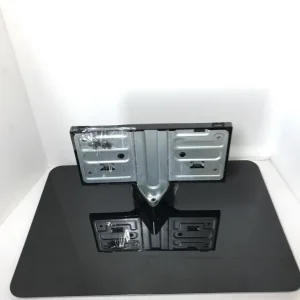 Vizio D650i-B2 TV Stand/Base