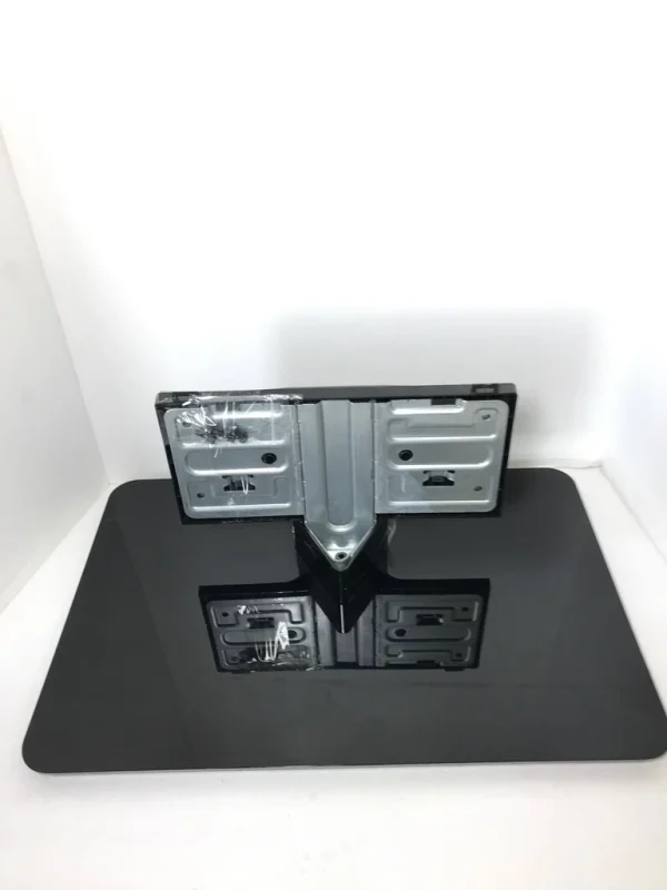 Vizio D650i-B2 TV Stand/Base