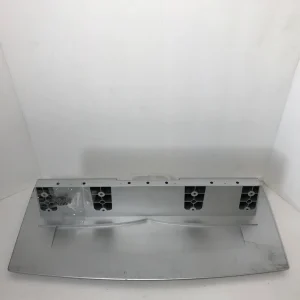 Vizio VU42LFHD10A TV Stand/Base