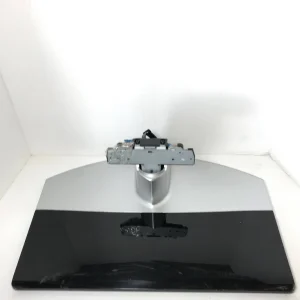 Sony A-1526-338-A TV Stand/Base