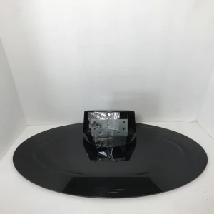 Vizio XVT473SV TV Stand/Base