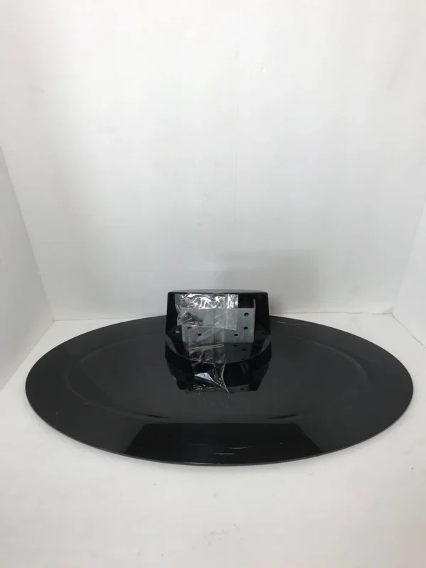 Vizio XVT473SV TV Stand/Base