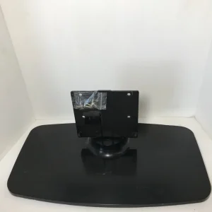 Philips 313918763131 TV Stand/Base for 42MF438B/F7