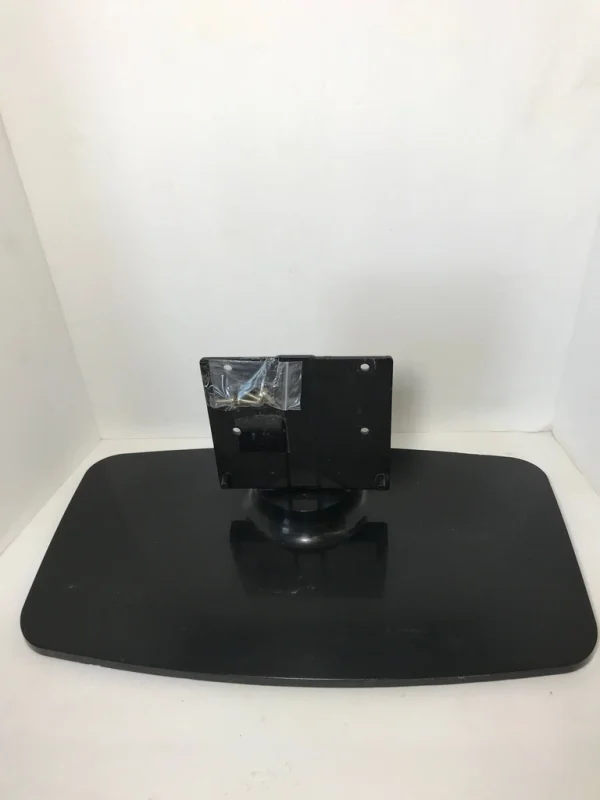 Philips 313918763131 TV Stand/Base for 42MF438B/F7