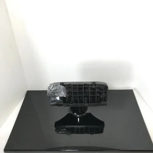 Samsung UN60FH6003F TV Stand/Base