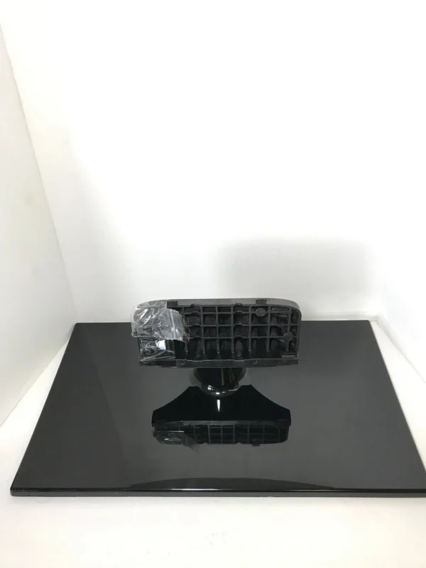 Samsung UN60FH6003F TV Stand/Base