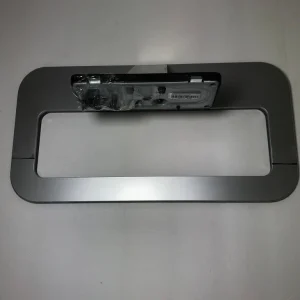 Vizio M471i-A2 TV Stand/Base