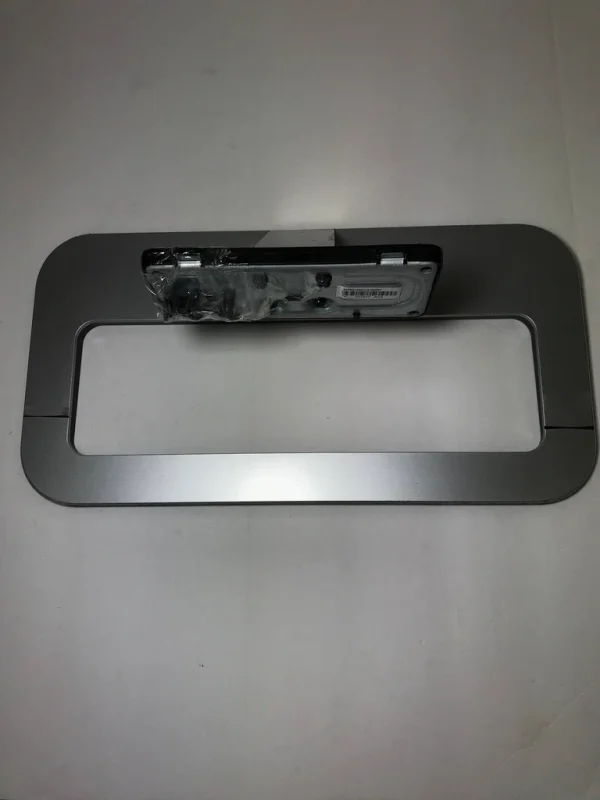 Vizio M471i-A2 TV Stand/Base
