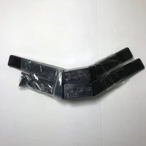 Polaroid 32GSR3000FC TV Stand/Base