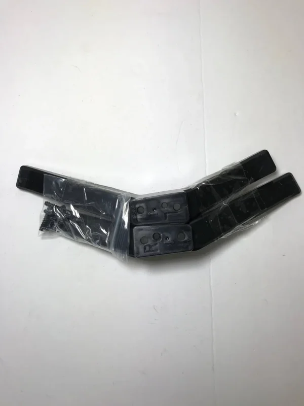 Polaroid 32GSR3000FC TV Stand/Base