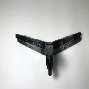 Vizio D32H-F4 TV Stand/Base