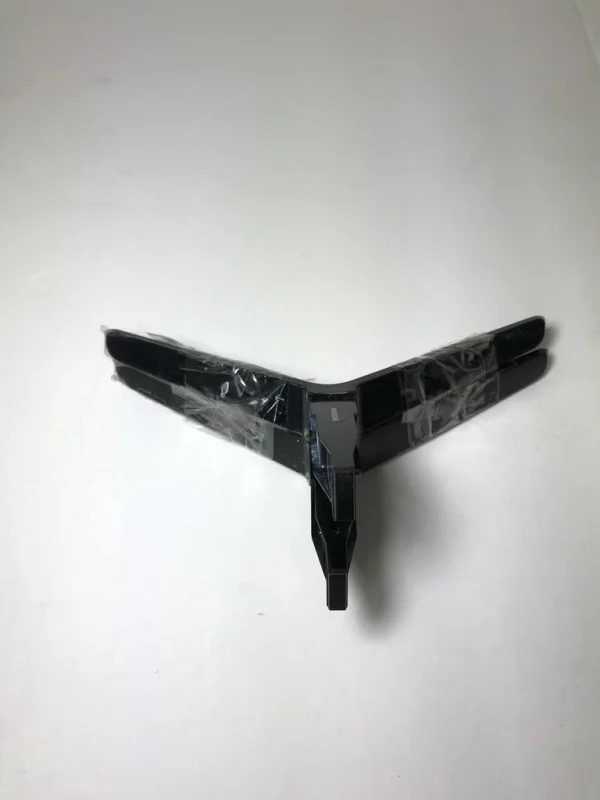 Vizio D32H-F4 TV Stand/Base