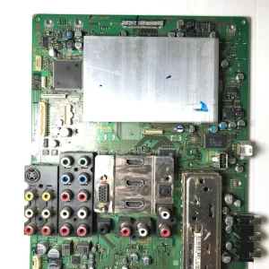 Sony A-1547-086-A (1-876-561-13) Main Board for KDL-42V4100