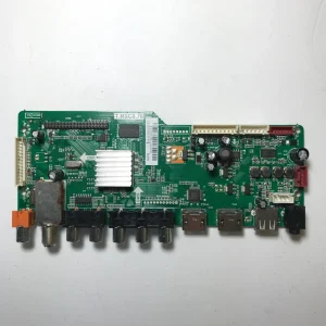 RCA 52RE010C878LNA0-A1 Main Board for LED52B45RQ