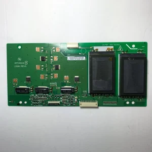 AUO 19.26006.413 (VIT71053.51) Backlight Inverter Slave