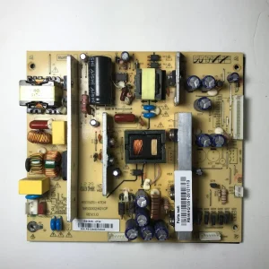 RCA RE46HQ1351 Power Supply Unit