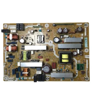 Panasonic ETX2MM774MA (NPX774MA-1, 774MA) Power Supply