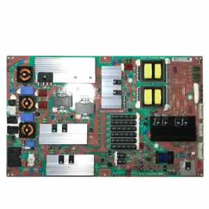 LG EAY60908801 (LGP4247-10 IOP) Power Supply Unit