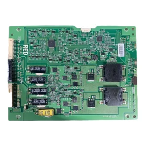 LG 6917L-0025A LED Driver Board