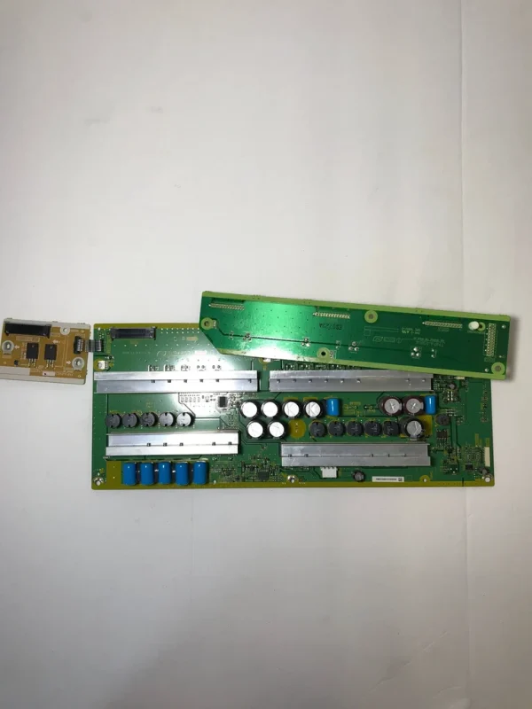Panasonic TXNSS1DNUUJ (TNPA4979AB) SS Board