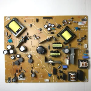 Emerson/Magnavox A3AUCMPW-001 Power Supply LF501EM4 DS1 50ME313V/F7 DS1