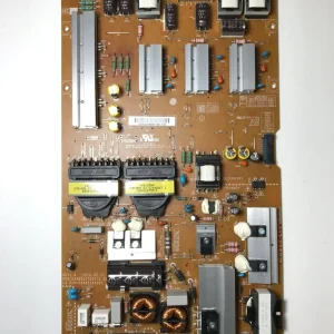 LG EAY63190301 Power Supply / LED Board