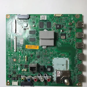 LG EBT63098203 Main Board for 65LB6300-UE.BUSWLJR