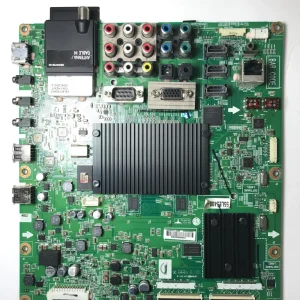LG EBU60884402 (EAX61532702(0)) Main Board for 55LE5400-UC
