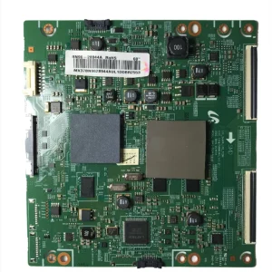 Samsung BN96-28944A T-Con Board Substitute for BN95-00628A BN95-00628C-See note