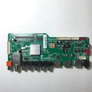 RCA 42RE010C878LNA0-A1 Main Board (FOR 42LB45RQ MODEL ONLY!)