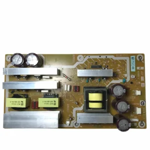 Panasonic ETX2MM774MG (NPX774MG-1) Sub Power Supply Unit