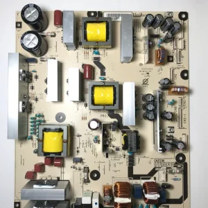 NEC MPF2933L (PCPF0256) Power Supply for P551 L559NL
