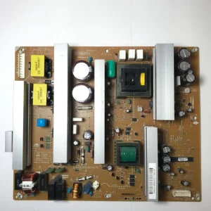 LG EAY59543701 (PSC10274E M, PSC10274D M) Power Supply Unit