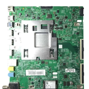 Samsung BN94-12855B Main Board for UN55NU7300FXZA (Version FA01)