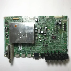 Sanyo N7EG (1AA4B10N22900_A) Main Board for P46849-02