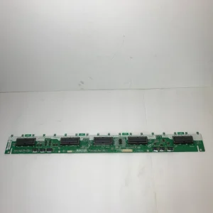 Samsung LJ97-02921A (SSI550_18B01) Master Backlight Inverter