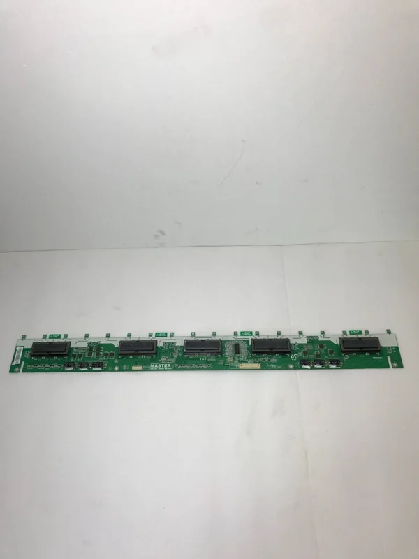 Samsung LJ97-02921A (SSI550_18B01) Master Backlight Inverter