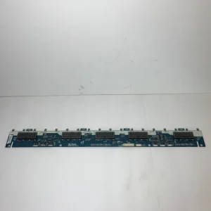Samsung LJ97-02922A (SSI550_18B01) Slave Backlight Inverter