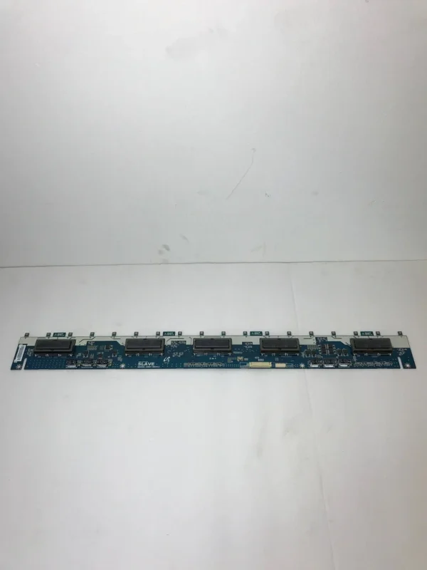 Samsung LJ97-02922A (SSI550_18B01) Slave Backlight Inverter