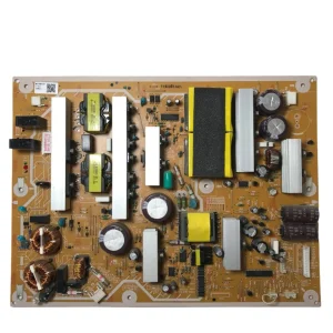 Panasonic TXN/P1PKUUS (N0AE6KK00001) Power Supply