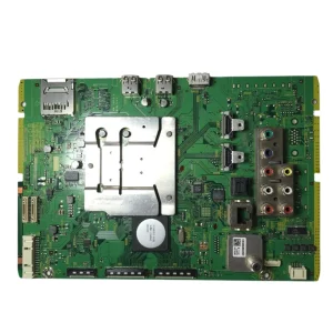 Panasonic TXN/A1PKUUS (TNPH0914) A Board for TC-P42S30