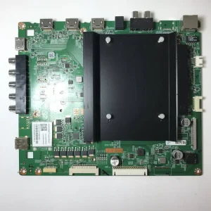 Vizio Y8387824S Main Board for E65-E3 (LFTIVKLT Serial)