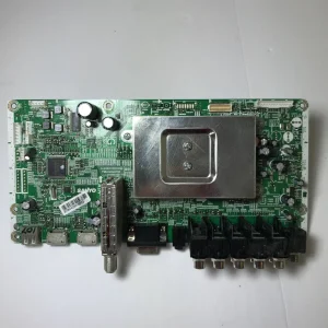 Sanyo N8LF (1LG4B10Y04100) Main Board for P32640-01