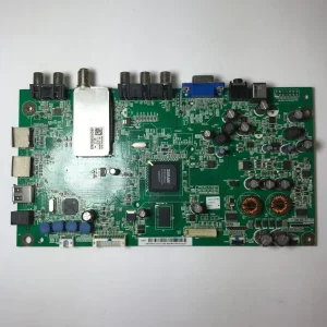 Westinghouse 69.EB41M.04A Main Board for LD-4655VX (TW-62401-U046A)
